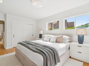 4081 Waterhouse Rd, Oakland CA 94602