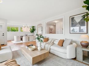 4081 Waterhouse Rd, Oakland CA 94602