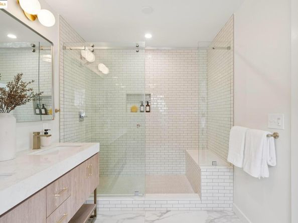 4081 Waterhouse Rd, Oakland CA 94602