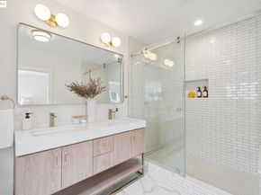 4081 Waterhouse Rd, Oakland CA 94602