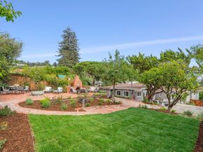 4081 Waterhouse Rd, Oakland CA 94602