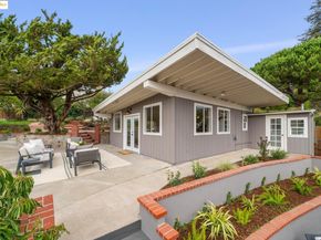 4081 Waterhouse Rd, Oakland CA 94602