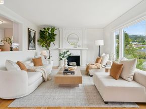 4081 Waterhouse Rd, Oakland CA 94602