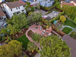 4081 Waterhouse Rd, Oakland CA 94602