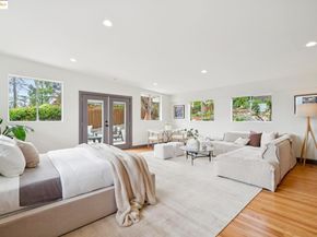 4081 Waterhouse Rd, Oakland CA 94602