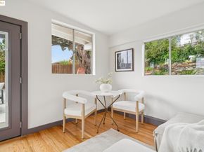 4081 Waterhouse Rd, Oakland CA 94602