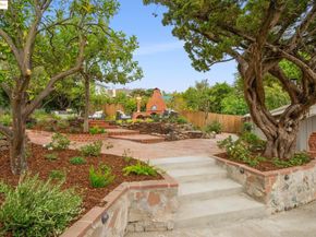 4081 Waterhouse Rd, Oakland CA 94602