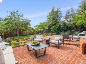 4081 Waterhouse Rd, Oakland CA 94602