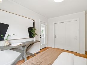 4081 Waterhouse Rd, Oakland CA 94602