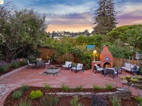 4081 Waterhouse Rd, Oakland CA 94602