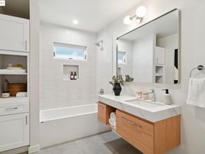 4081 Waterhouse Rd, Oakland CA 94602