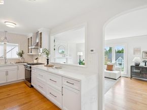 4081 Waterhouse Rd, Oakland CA 94602