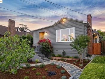 4081 Waterhouse Rd