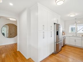 4081 Waterhouse Rd, Oakland CA 94602