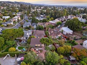 4081 Waterhouse Rd, Oakland CA 94602