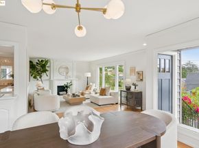 4081 Waterhouse Rd, Oakland CA 94602