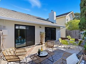 3530 Depassier Way, Alameda CA 94502