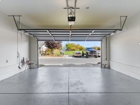 3530 Depassier Way, Alameda CA 94502