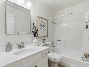 3530 Depassier Way, Alameda CA 94502