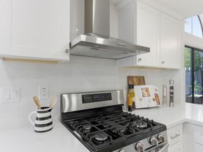 3530 Depassier Way, Alameda CA 94502