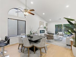 3530 Depassier Way, Alameda CA 94502
