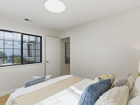 3530 Depassier Way, Alameda CA 94502