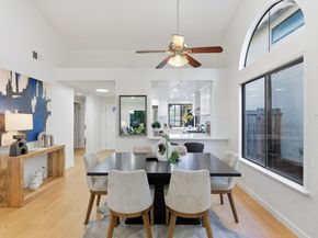 3530 Depassier Way, Alameda CA 94502