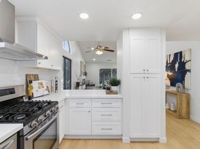 3530 Depassier Way, Alameda CA 94502
