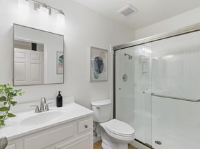 3530 Depassier Way, Alameda CA 94502