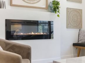 3530 Depassier Way, Alameda CA 94502