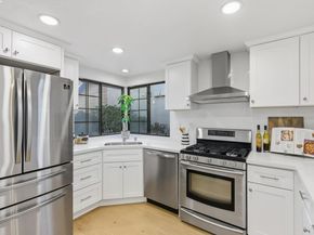3530 Depassier Way, Alameda CA 94502