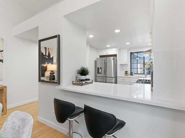 3530 Depassier Way, Alameda CA 94502