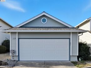 3530 Depassier Way, Alameda CA 94502