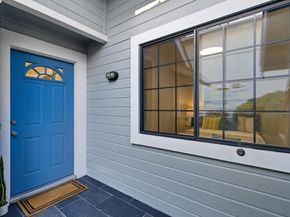 3530 Depassier Way, Alameda CA 94502