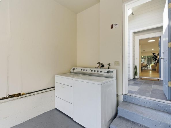 3530 Depassier Way, Alameda CA 94502