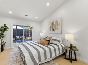 3530 Depassier Way, Alameda CA 94502