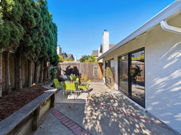 3530 Depassier Way, Alameda CA 94502