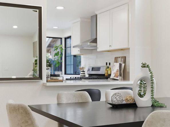 3530 Depassier Way, Alameda CA 94502