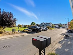3530 Depassier Way, Alameda CA 94502