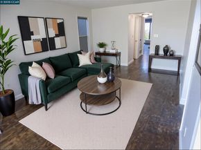 5 Las Moradas Circle, San Pablo CA 94806