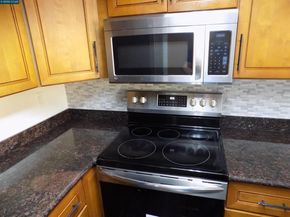5 Las Moradas Circle, San Pablo CA 94806