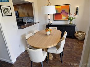 5 Las Moradas Circle, San Pablo CA 94806