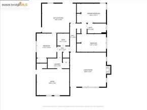 2151 Elm St, Livermore CA 94551