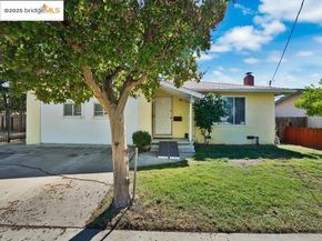 2151 Elm St, Livermore CA 94551