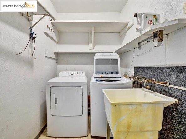 2151 Elm St, Livermore CA 94551