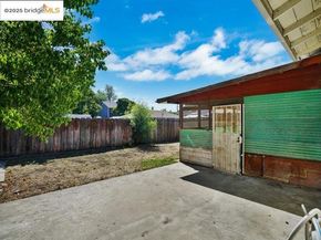 2151 Elm St, Livermore CA 94551