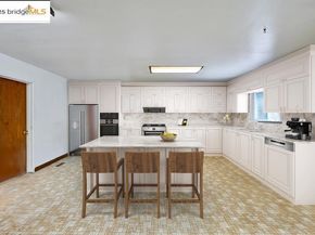 2151 Elm St, Livermore CA 94551