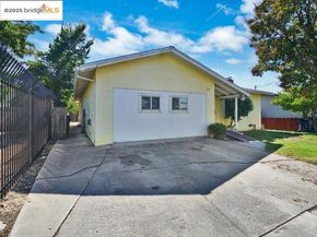 2151 Elm St, Livermore CA 94551
