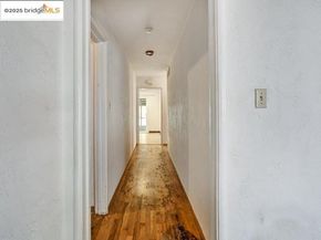 2151 Elm St, Livermore CA 94551