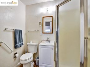 2151 Elm St, Livermore CA 94551